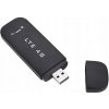 USB 4G LTE modem Spacnana 06977619063754