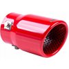 AMiO 03168