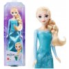 Mattel Disney Frozen Elsa Outfit Film 1