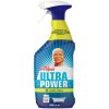 Mr.Proper Ultra Power Lemon, univerzálny čistič 750 ml Mr. Proper