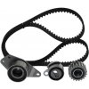 Sada ozubeného remeňa BOSCH 1 987 948 995
