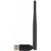 ANTÉNA ADAPTÉR WiFi USB PRE DEKODÉR TUNERA LTC ATĎ ZGEMMA ENIGMA2 VU MT7601