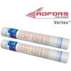 Likov VERTEX sieťka R 117 55 m2 145g/m2