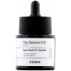 COSRX The Retinol 0.5 Oil pleťové sérum - olej na nedokonalosti pleti 20 ml