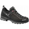 Topánky Salewa Ws Mtn Trainer W 61358-0991 veľ.37