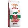 Calibra Dog Life Senior Large Breed Fresh Beef 12 kg