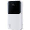 JOYROOM 143261 JOYROOM JR-QP191 STAR MINI Powerbank 22.5W 10 000 mAh biela