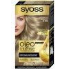 Syoss Oleo Intense 8-05 Béžovo plavý