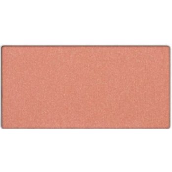 Mary Kay Mineral Cheek Colour lícenka Shy Blush 5 g