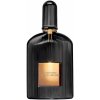 Tom Ford Black Orchid parfumovaná voda dámska 50 ml