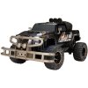 Revell Control Bull Scout RC model auta elektrický, monster truck, zadný 2WD (4x2), 24629; 24629