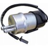 Palivové čerpadlo Tre-rosso 12V 2-4 PSI pre motocykle Yamaha Virago
