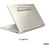 Lenovo YOGA 7 2-in-1 RyzenAI 7 445/32GB/1TB SSD/14