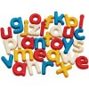 PlanToys PlanToys Malá abeceda