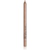 NYX Professional Makeup Epic Wear Liner Stick vodeodolná ceruzka na oči 30 Rose Gold 1,2 g