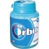 Žuvačky Orbit Pepermint Tuba 64g (6ks)