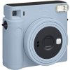 Fujifilm instax SQUARE SQ 1 glacier blue