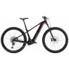 TREK POWERFLY+ 6 SUNBURST/DARK STAR 2025 Veľkosť: XL