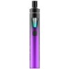 Joyetech eGo AIO Edice 2020 1700 mAh Fialová 1 ks