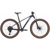 Bicykel Liv Tempt 29 1 Black Diamond 2025 M