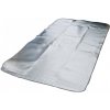 Yate Double Matte Alumatka YTM00159