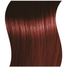 Keyra Farba na vlasy s keratinom 5.5 mahagon svetlý gaštan