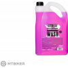 Muc-Off Waterless čistič, 5 l