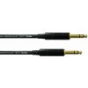 Cordial CFM 6 VV 6 m Audio kábel