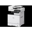 Canon i-SENSYS MF832CDW