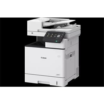 Canon i-SENSYS MF832CDW