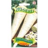 Zelseed - Petržlen koreňový HANÁCKY 3g
