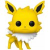 Funko POP! Pokémon: Jolteon