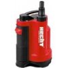 HECHT 3775