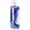 Fleshlight Fleshlube Water Based 30 ml