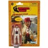 Hasbro Fans Indiana Jones and the Temple of Doom: Sallah Action Figure (15cm) (F6086)