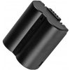 Batéria pre Panasonic CGR-S006E, Li-ion 750 mAh