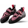 Ocún Striker QC Rose 35EU