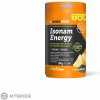 Namedsport ISONAM ENERGY izotonický nápoj, 480 g, citrón