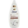 Dove Delicato Cocco Mandorla pena do kúpeľa 700ml