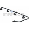 Trubka prepadu ORIGINAL IMPERIUM 85001