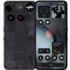 Nothing Phone (3) 16GB/512GB Black