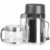 Destilátor vody Inox