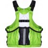 HIKO Endurance PFD S/M