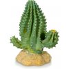 GiganTerra kaktus Twist 13 x 7,5 x 15 cm