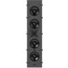 JBL SYNTHESIS SCL-6