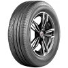 Bridgestone T001 225/50 R18 95W Letné osobné pneumatiky