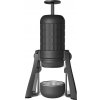 Cestovný kávovar Staresso Mirage PLUS | SP-300 PRO