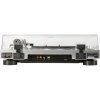 Audio Technica AT-LP120xUSB