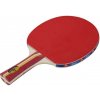 Sedco Pálka na stolný tenis PLUS A04