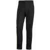 Fresh Trash MEN'S RESISTANCE PANTS TRUE BLACK Veľkosť: XS nohavice